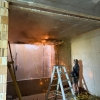 Project afbeelding