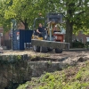 Project afbeelding