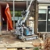 Project afbeelding