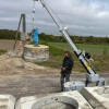 Project afbeelding