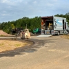Project afbeelding