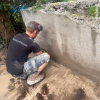 Project afbeelding