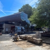 Project afbeelding